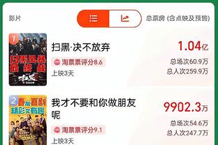 洛瑞热火生涯场均11.4分4.1板5.8攻1.1断 一次东决+一次总决赛